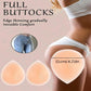 🍑 LIMITED-TIME 50% OFF! ✨ Instant Curves Silicone Hip Pads – Medical-Grade, Self-Adhesive & Reusable. Enhance Your Natural Silhouette & Feel Confident in Any Outfit 💃✨