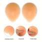 🍑 LIMITED-TIME 50% OFF! ✨ Instant Curves Silicone Hip Pads – Medical-Grade, Self-Adhesive & Reusable. Enhance Your Natural Silhouette & Feel Confident in Any Outfit 💃✨