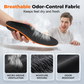 ✨ Buy 1 Get 1 FREE🎁2026 New Arrivals 60% OFF💥Unisex Ergonomic Arch Support Insoles