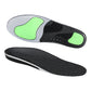 ✨ Buy 1 Get 1 FREE🎁2026 New Arrivals 60% OFF💥Unisex Ergonomic Arch Support Insoles