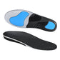 ✨ Buy 1 Get 1 FREE🎁2026 New Arrivals 60% OFF💥Unisex Ergonomic Arch Support Insoles