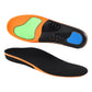 ✨ Buy 1 Get 1 FREE🎁2026 New Arrivals 60% OFF💥Unisex Ergonomic Arch Support Insoles