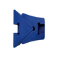 🔧 LIMITED-TIME 50% OFF! 💥 Corner Clamp Adapter for Quick-Grip Bar Clamps – 90° Precision, Heavy Duty, Slip-On ✨