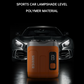 🪒 LIMITED-TIME 50% OFF! ⚡ Portable Mini Electric Shaver – AI Beard Sensing, Magnetic Head, Fast Charge 🧔