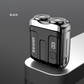 🪒 LIMITED-TIME 50% OFF! ⚡ Portable Mini Electric Shaver – AI Beard Sensing, Magnetic Head, Fast Charge 🧔