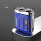 🪒 LIMITED-TIME 50% OFF! ⚡ Portable Mini Electric Shaver – AI Beard Sensing, Magnetic Head, Fast Charge 🧔
