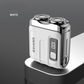 🪒 LIMITED-TIME 50% OFF! ⚡ Portable Mini Electric Shaver – AI Beard Sensing, Magnetic Head, Fast Charge 🧔