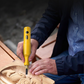 🎉 2026 Sale — Over 14,000 Sold! 💞 All-in-One Electric Carving Tool Set