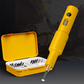🎉 2026 Sale — Over 14,000 Sold! 💞 All-in-One Electric Carving Tool Set