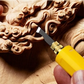 🎉 2026 Sale — Over 14,000 Sold! 💞 All-in-One Electric Carving Tool Set
