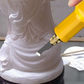 🎉 2026 Sale — Over 14,000 Sold! 💞 All-in-One Electric Carving Tool Set