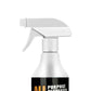 🧼 LIMITED-TIME 50% OFF! ✨ Heavy-Duty Interior Cleaner & Degreaser – Multi-Surface, Quick Stain Removal, Safe Formula 🚗
