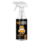 🧼 LIMITED-TIME 50% OFF! ✨ Heavy-Duty Interior Cleaner & Degreaser – Multi-Surface, Quick Stain Removal, Safe Formula 🚗