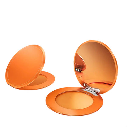 Magnetic Mirror Phone Stand