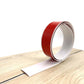 🏠 LIMITED-TIME 50% OFF! ✨ Self-Adhesive Flexible Floor Transition Strip – Peel & Stick, Durable PVC, Smooth Transition 🛠️