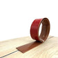 🏠 LIMITED-TIME 50% OFF! ✨ Self-Adhesive Flexible Floor Transition Strip – Peel & Stick, Durable PVC, Smooth Transition 🛠️