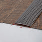 🏠 LIMITED-TIME 50% OFF! ✨ Self-Adhesive Flexible Floor Transition Strip – Peel & Stick, Durable PVC, Smooth Transition 🛠️