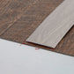 🏠 LIMITED-TIME 50% OFF! ✨ Self-Adhesive Flexible Floor Transition Strip – Peel & Stick, Durable PVC, Smooth Transition 🛠️