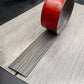 🏠 LIMITED-TIME 50% OFF! ✨ Self-Adhesive Flexible Floor Transition Strip – Peel & Stick, Durable PVC, Smooth Transition 🛠️