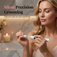 🎁2026 New Arrivals 50% OFF💥Professional Electric Nail Polisher – Smooths thick nails, 99-speed display. Multiple heads for shaping & buffing. Salon at home! 🌟💎