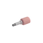 🎁2026 New Arrivals 50% OFF💥Professional Electric Nail Polisher – Smooths thick nails, 99-speed display. Multiple heads for shaping & buffing. Salon at home! 🌟💎