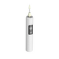 🎁2026 New Arrivals 50% OFF💥Professional Electric Nail Polisher – Smooths thick nails, 99-speed display. Multiple heads for shaping & buffing. Salon at home! 🌟💎