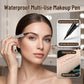 🎉 2026 Sale — Over 25,000 Sold!💞BUY 1 GET 1 FREE ⏰Ultra-Fine Liquid Eyebrow Pen