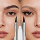 🎉 2026 Sale — Over 25,000 Sold!💞BUY 1 GET 1 FREE ⏰Ultra-Fine Liquid Eyebrow Pen