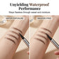 🎉 2026 Sale — Over 25,000 Sold!💞BUY 1 GET 1 FREE ⏰Ultra-Fine Liquid Eyebrow Pen