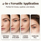 🎉 2026 Sale — Over 25,000 Sold!💞BUY 1 GET 1 FREE ⏰Ultra-Fine Liquid Eyebrow Pen
