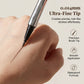 🎉 2026 Sale — Over 25,000 Sold!💞BUY 1 GET 1 FREE ⏰Ultra-Fine Liquid Eyebrow Pen
