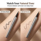 🎉 2026 Sale — Over 25,000 Sold!💞BUY 1 GET 1 FREE ⏰Ultra-Fine Liquid Eyebrow Pen