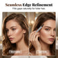 🎉 2026 Sale — Over 25,000 Sold!💞BUY 1 GET 1 FREE ⏰Ultra-Fine Liquid Eyebrow Pen