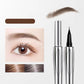 🎉 2026 Sale — Over 25,000 Sold!💞BUY 1 GET 1 FREE ⏰Ultra-Fine Liquid Eyebrow Pen