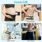 💪 LIMITED-TIME 50% OFF! ✨ SI Joint Belt for Sciatica Pain Relief – Breathable, Postpartum Support, Secure Fit 🩹
