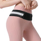 💪 LIMITED-TIME 50% OFF! ✨ SI Joint Belt for Sciatica Pain Relief – Breathable, Postpartum Support, Secure Fit 🩹