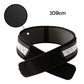💪 LIMITED-TIME 50% OFF! ✨ SI Joint Belt for Sciatica Pain Relief – Breathable, Postpartum Support, Secure Fit 🩹