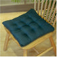 🪑 LIMITED-TIME 50% OFF! ✨ Non-Slip Breathable Seat Cushion – Ergonomic, Pearl Cotton, Moisture-Wicking 💺