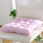 🪑 LIMITED-TIME 50% OFF! ✨ Non-Slip Breathable Seat Cushion – Ergonomic, Pearl Cotton, Moisture-Wicking 💺