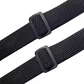 👔 LIMITED-TIME 50% OFF! ✨ Men's X-Back Suspenders with Hook Clips – Heavy-Duty, Wide Straps, Fully Adjustable 🔧