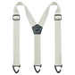 👔 LIMITED-TIME 50% OFF! ✨ Men's X-Back Suspenders with Hook Clips – Heavy-Duty, Wide Straps, Fully Adjustable 🔧