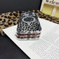 📱 LIMITED-TIME 50% OFF! ✨ Magnetic Leopard Print Phone Case – Drop Protection, Wireless Charging Compatible 🐆