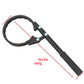 📢📢69% OFF !! ⏰Heavy Duty Dryer Wrench
