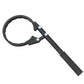 📢📢69% OFF !! ⏰Heavy Duty Dryer Wrench