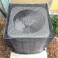 🎉 2026 Sale — Over 19,000 Sold! 💞 All-Season Air Conditioner Cover – Year-Round Shield 🌸