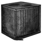 ❄️ 50% OFF! 🌸 All-Season AC Cover – Year-round shield & weatherproof ✨