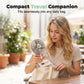📢📢50% OFF !! ⏰Portable Air Cooling Desktop Table Fan