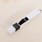 🧹 2026 Sale — Over 28,000 Sold!🔥2-in-1 Window Groove Cleaning Brush
