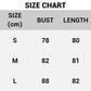 👗 LIMITED-TIME 50% OFF! ✨ Women's Soft Casual V-Neck Mini Dress – Deep V, Open Back, A-Line Shape 🌸