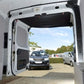 🚐 LIMITED-TIME 50% OFF! ✨ All-Season RV Privacy & Sunshade Cover – Waterproof, UV Protection, Secure Fit 🛡️